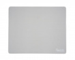 Smooth Criminal - Gaming Mousepad - M - White (DEMO)