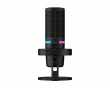 DuoCast RGB USB Microphone (DEMO)