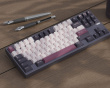 ePBT Doll - Base kit (DEMO)