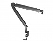 BM66 Boom Arm Stand - Black (DEMO)