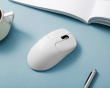 M2 Wireless Gaming Mouse - White (DEMO)
