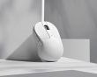M4 4K Wireless Gaming Mouse - White (DEMO)