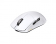 MAYA Wireless Superlight Gaming Mouse - White (DEMO)