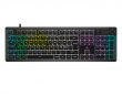 K55 CORE RGB Gaming Keyboard (DEMO)