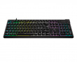 K55 CORE RGB Gaming Keyboard (DEMO)