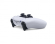Playstation 5 DualSense V2 Wireless PS5 Controller - White (DEMO)