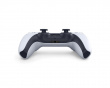 Playstation 5 DualSense V2 Wireless PS5 Controller - White (DEMO)