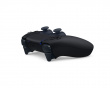 Playstation 5 DualSense V2 Wireless PS5 Controller - Midnight Black (DEMO)