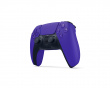 Playstation 5 DualSense V2 Wireless PS5 Controller - Galactic Purple (DEMO)