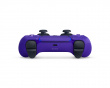 Playstation 5 DualSense V2 Wireless PS5 Controller - Galactic Purple (DEMO)