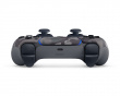 Playstation 5 DualSense V2 Wireless PS5 Controller - Grey Camo (DEMO)