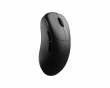 Thorn 4K Wireless Superlight Gaming Mouse - Black (DEMO)