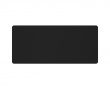 Pure Black Mousepad - XXL (DEMO)
