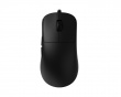 OP1 8K Wired Gaming Mouse - Black (DEMO)