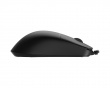 OP1 8K Wired Gaming Mouse - Black (DEMO)