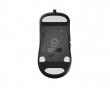 OP1 8K Wired Gaming Mouse - Black (DEMO)