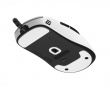 OP1 8K Wired Gaming Mouse - White (DEMO)