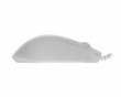 OP1 RGB Wired Gaming Mouse - White Frost (DEMO)
