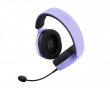 GXT 490P Fayzo 7.1 USB Gaming Headset - Purple (DEMO)