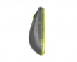 X2-H High Hump Wireless Gaming Mouse - Acid Rewind Edition - Mini (DEMO)