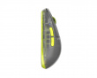 X2-H High Hump Wireless Gaming Mouse - Acid Rewind Edition - Mini (DEMO)