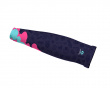 x AimLab Limited Edition Arm Gaming Sleeve - Smoke - S (DEMO)
