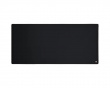 Mousepad XXL - Black (DEMO)