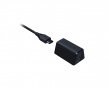 DeathAdder V3 Pro + HyperPolling Wireless Dongle - Black (DEMO)