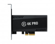 Game Capture 4K Pro (DEMO)