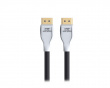 Ultra High Speed HDMI Cable for PlayStation 5 - 3m (DEMO)