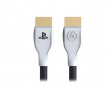 Ultra High Speed HDMI Cable for PlayStation 5 - 3m (DEMO)