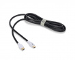 Ultra High Speed HDMI Cable for PlayStation 5 - 3m (DEMO)