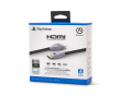 Ultra High Speed HDMI Cable for PlayStation 5 - 3m (DEMO)