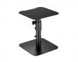 Desktop Speaker Stand - Black (DEMO)