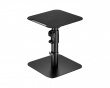 Desktop Speaker Stand - Black (DEMO)