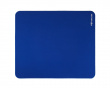 Tang Dao SR Gaming Mousepad - Blue (DEMO)