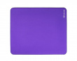 Tang Dao SR Gaming Mousepad - Purple (DEMO)