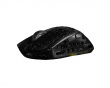 M2 Wireless Gaming Mouse - Black Starry (DEMO)