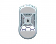 M2 4K Wireless Gaming Mouse - Blue/Purple (DEMO)