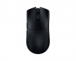 Viper V3 Pro Wireless Gaming Mouse - Black (DEMO)