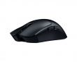 Viper V3 Pro Wireless Gaming Mouse - Black (DEMO)