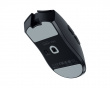Viper V3 Pro Wireless Gaming Mouse - Black (DEMO)