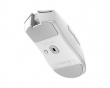 Viper V3 Pro Wireless Gaming Mouse - White (DEMO)