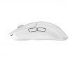 Viper V3 Pro Wireless Gaming Mouse - White (DEMO)