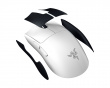 Viper V3 Pro Wireless Gaming Mouse - White (DEMO)