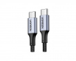 USB-C to USB-C Cable 1m - 100W (DEMO)