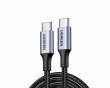 USB-C to USB-C Cable 1m - 100W (DEMO)