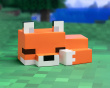Minecraft Fox Light (DEMO)