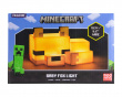 Minecraft Fox Light (DEMO)
