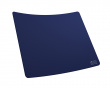 Saturn PRO Gaming Mousepad - XL - Soft - MxG Blue (DEMO)